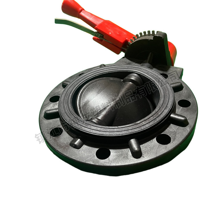 FRPP�ֶ�����