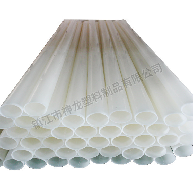 PVDF������