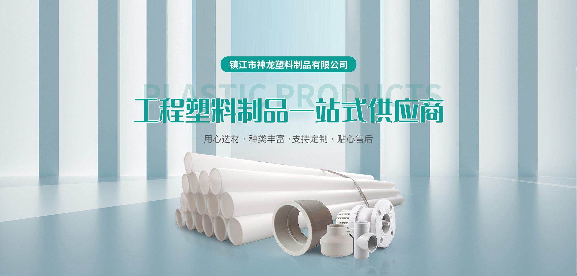 CC������