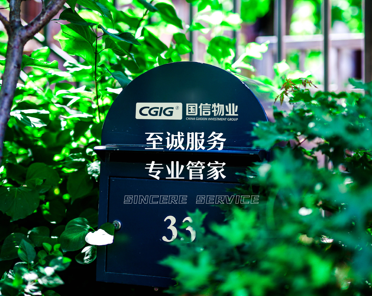 8f2068e7f8dfa2d6e7ff5076ee7abc48075111 EBET易博·(中国)官方平台