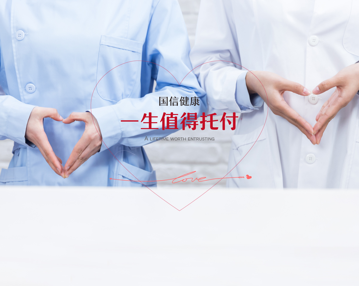 eaeca350c378f769cb23319eeb3132b3588064 EBET易博·(中国)官方平台