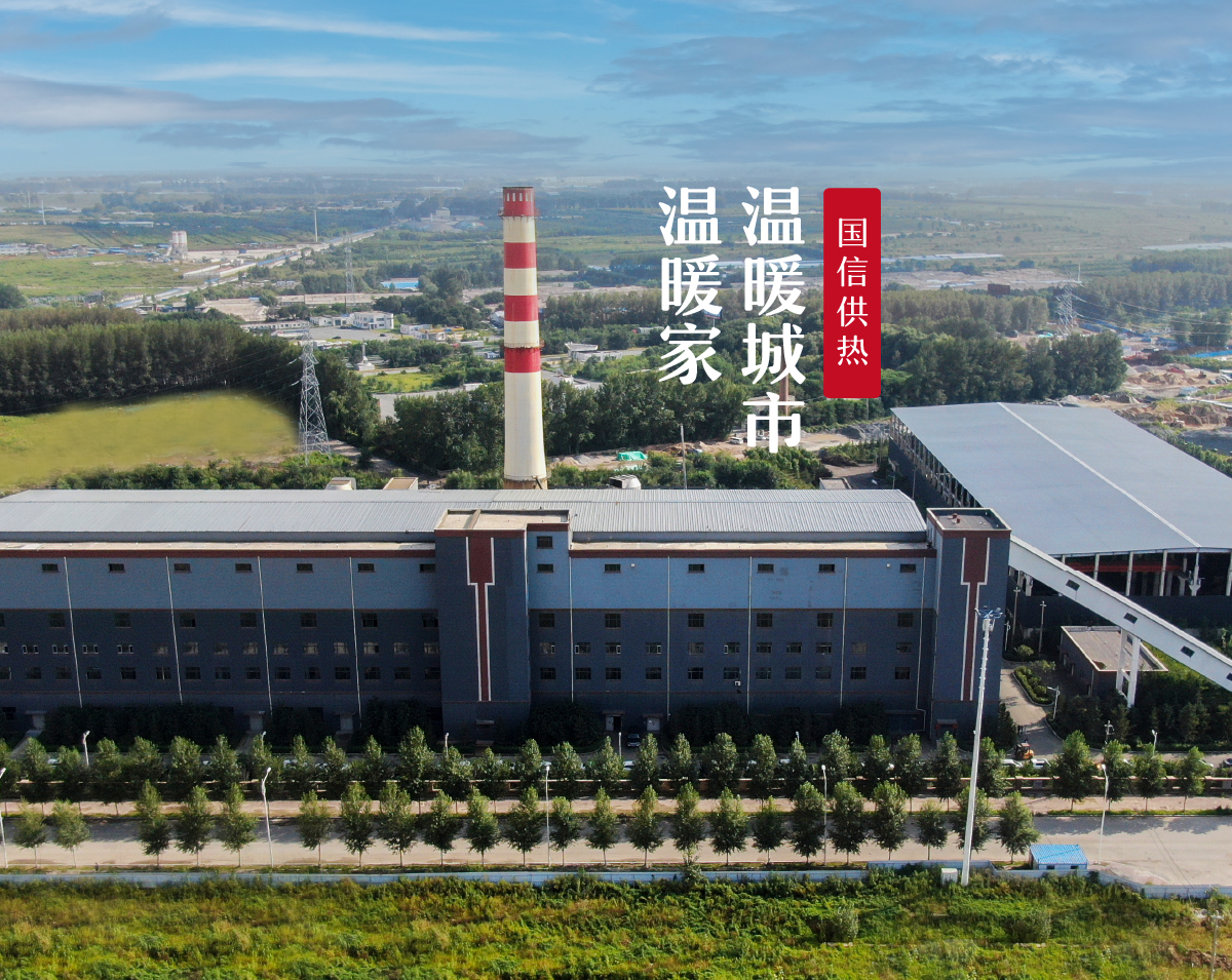 7d821a6b785ab3a7d6fa782aa6ba9314338652 EBET易博·(中国)官方平台